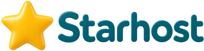 Starhost